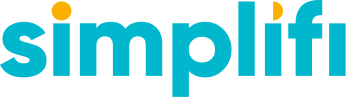 Simplifi